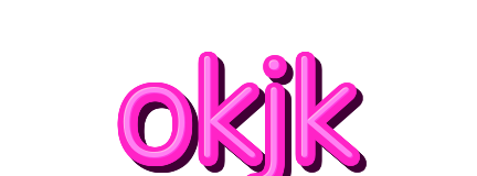 okjk — logo kanal