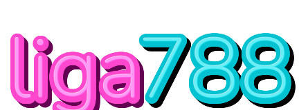 liga788 — logo kanal