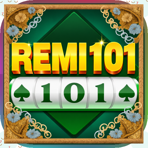 remi101 — galeri pratinjau - APK Resmi