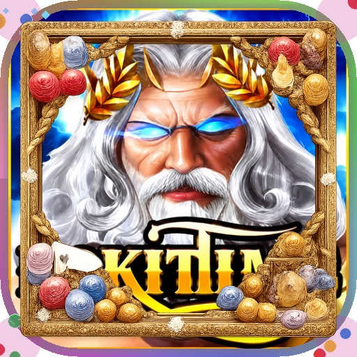 hokitime — mitra unggulan